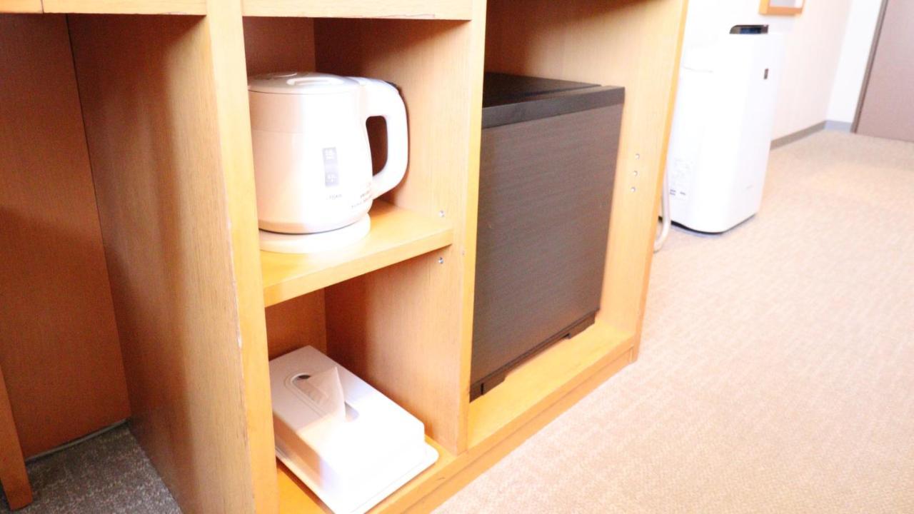 Imabari Urban Hotel Экстерьер фото