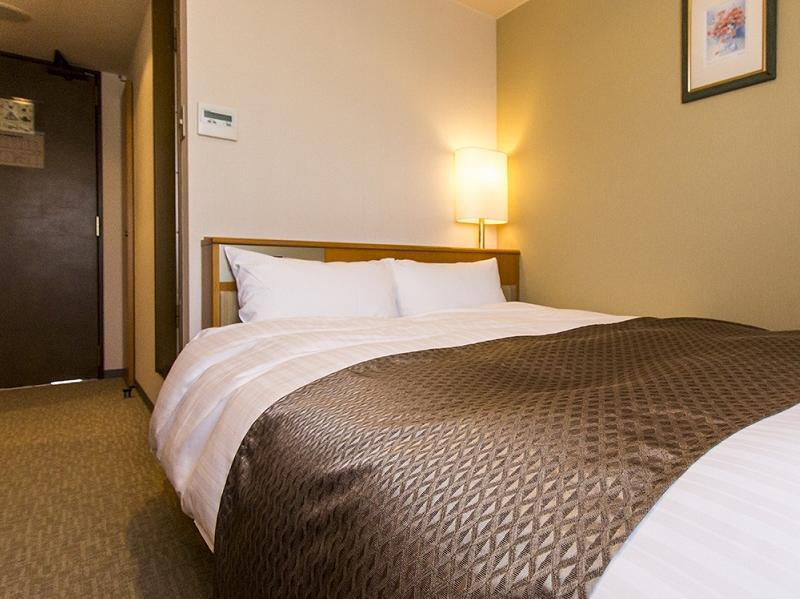 Imabari Urban Hotel Экстерьер фото