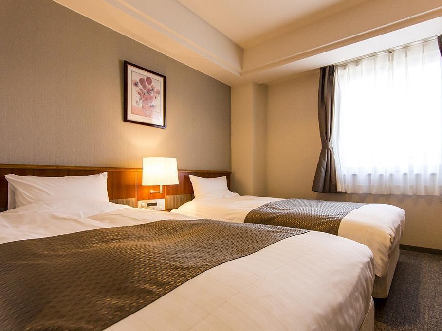 Imabari Urban Hotel Экстерьер фото